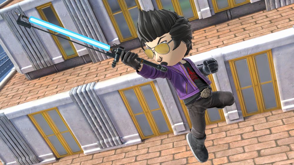 trevis su smash trevis su smash